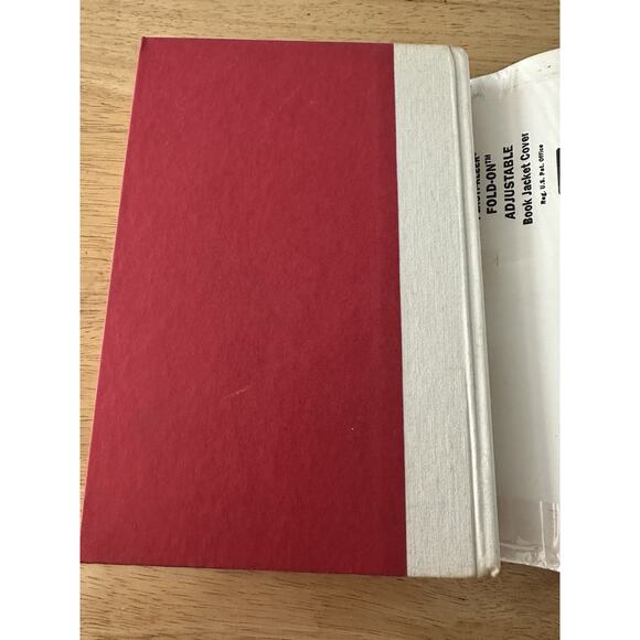 The Chronicles of Pern: First Fall, Ann McCaffrey HC/First Ed/DJ/VTG 1993 Sci Fi - Picture 10 of 13